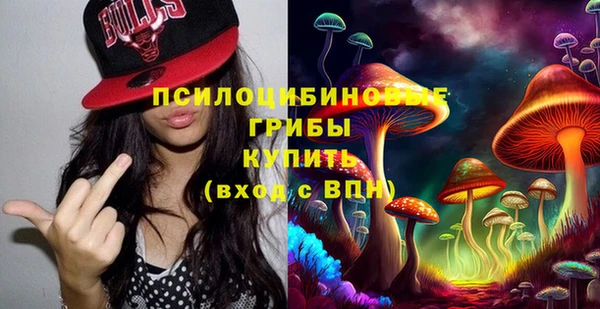 МДМА Киреевск