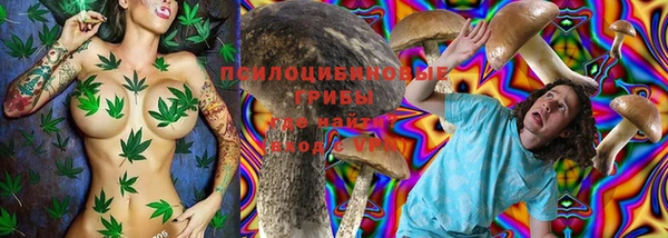mix Киренск