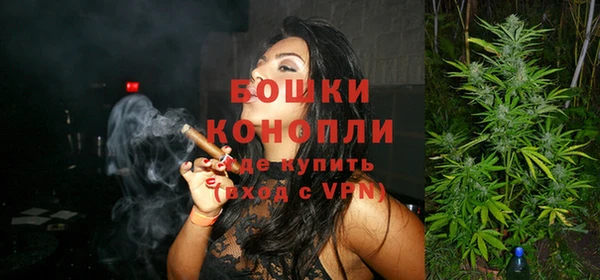 apvp Кодинск