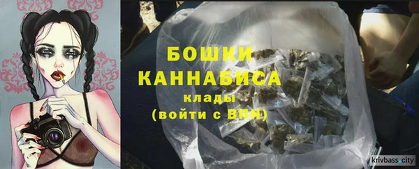 mix Киренск
